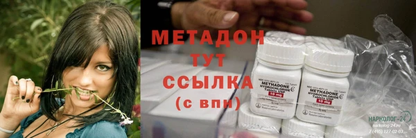 винт Тавда