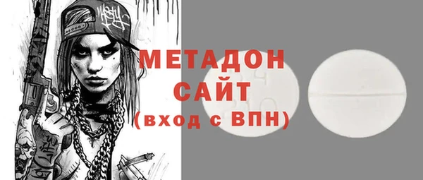 индика Баксан