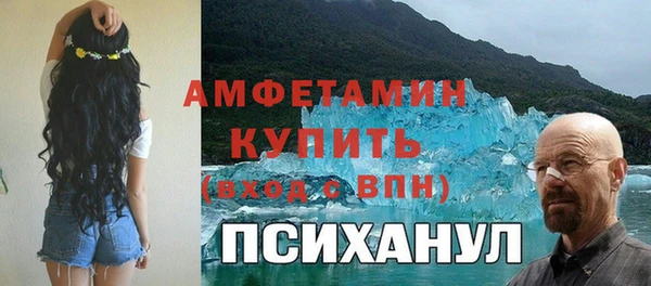 хмурый Сясьстрой