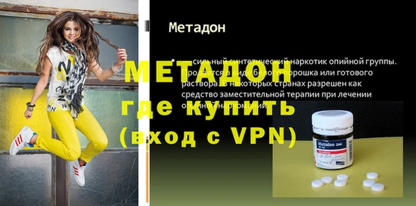 хмурый Сясьстрой